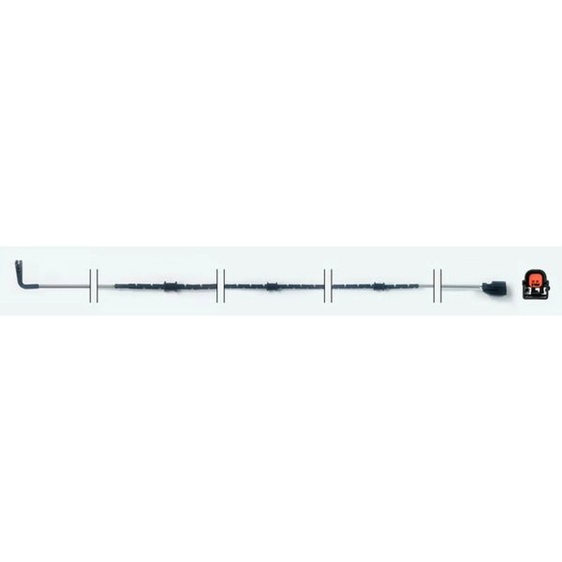 Juratek Brake Pad Wear Sensor Front JCW362