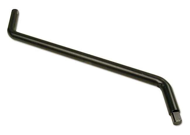 Laser Tools Drain Plug Wrench 8mm x 10mm Square - PL