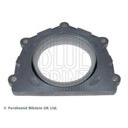 Blue Print Crankshaft Shaft Seal OD ID Wide ADJ136107