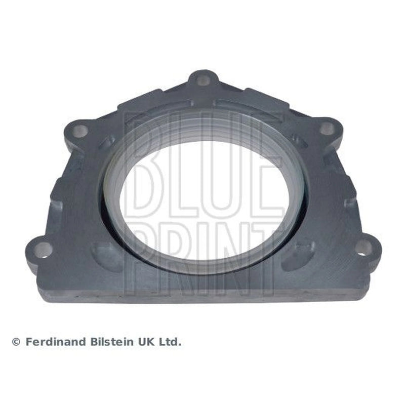 Blue Print Crankshaft Shaft Seal OD ID Wide ADJ136107