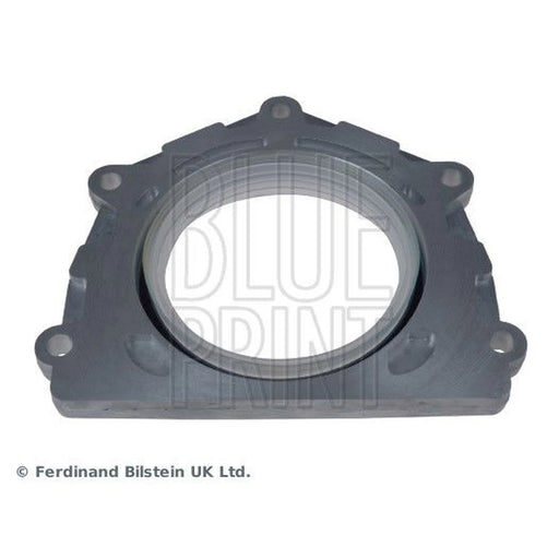 Blue Print Crankshaft Shaft Seal OD ID Wide ADJ136107