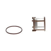 Bosch Fuel Filter Element F 026 402 293