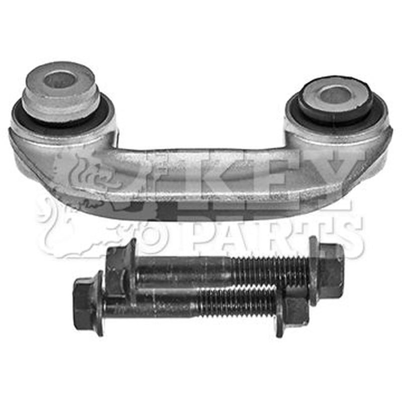 Key Parts Stabiliser Bar Link Coupling Rod KDL6450