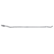 Hella Exhaust Pipe OD 8LA 366 000-901
