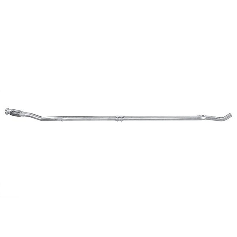 Hella Exhaust Pipe OD 8LA 366 000-901