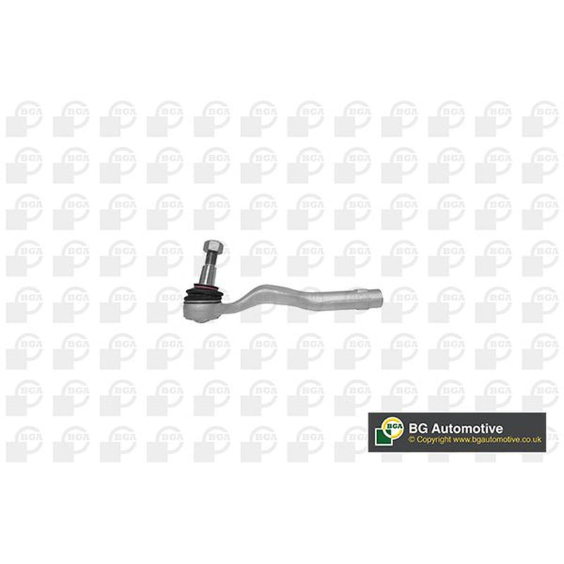 BGA Steering Tie Rod End Ball Joint Front Left SR5657