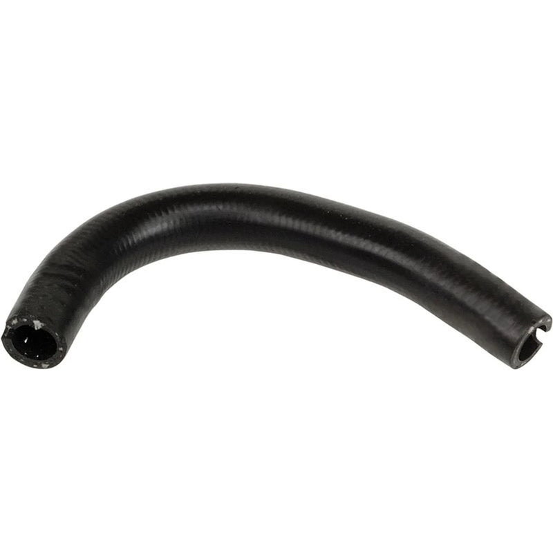Gates Molded Heater Hose 02-2625