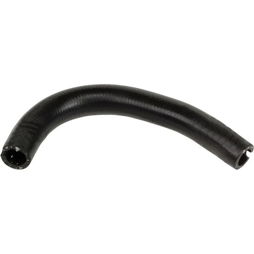 Gates Molded Heater Hose 02-2625