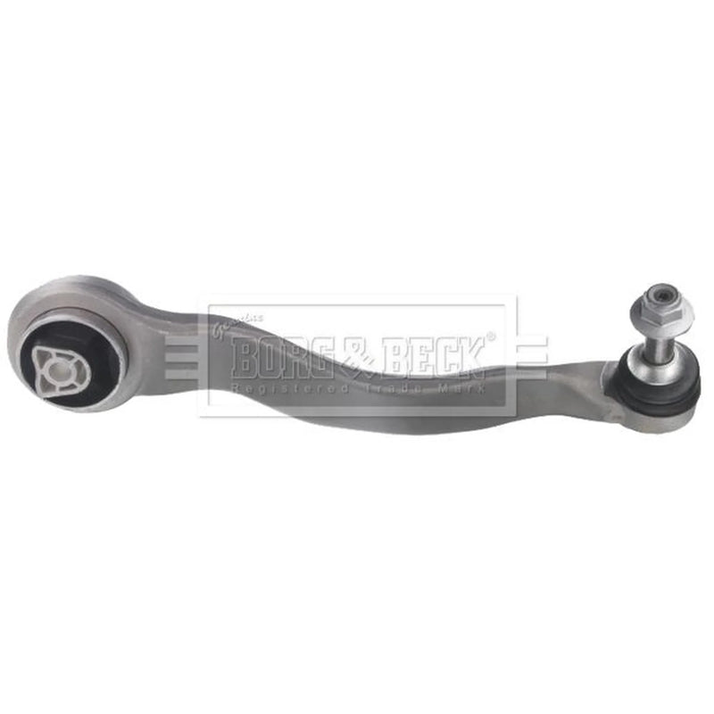 Borg & Beck Control/Trailing Arm BCA7706