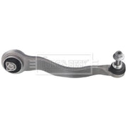 Borg & Beck Control/Trailing Arm BCA7706