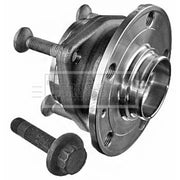 Borg & Beck Wheel Bearing Kit BWK1356