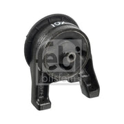 Febi Engine Mount Mounting Rear 170797