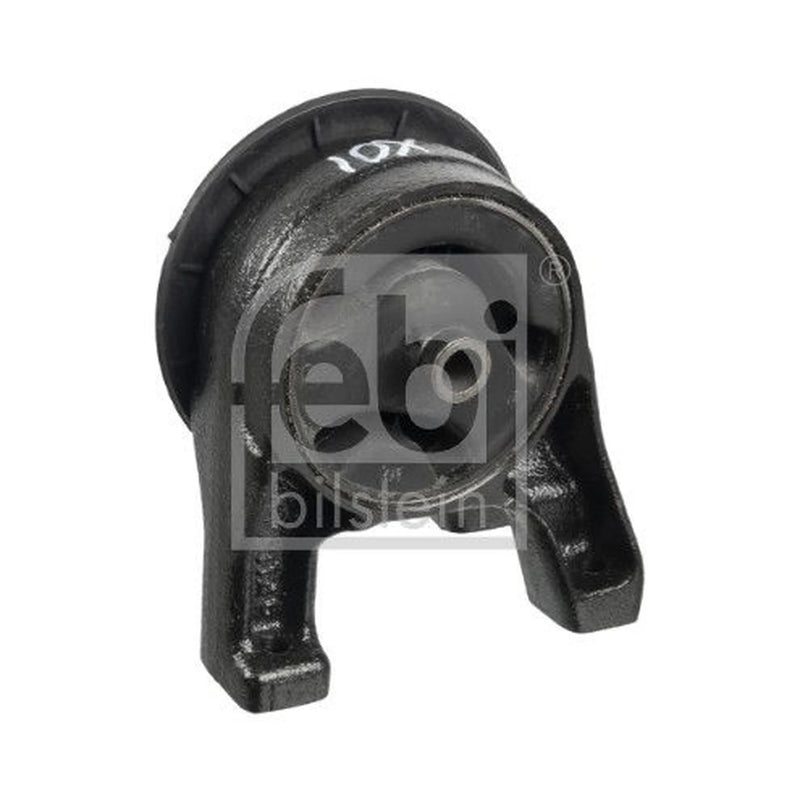 Febi Engine Mount Mounting Rear 170797
