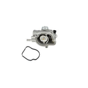 NRF Thermostat,Coolant 725178