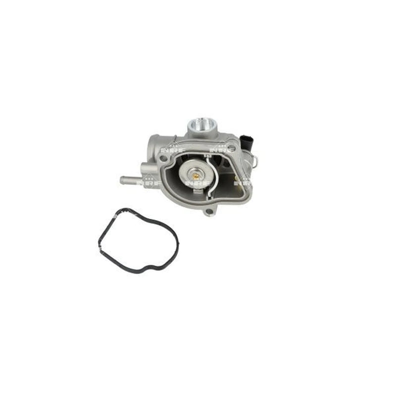 NRF Thermostat,Coolant 725178