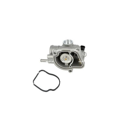 NRF Thermostat,Coolant 725178