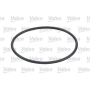 Valeo Fuel Filter Element 587929