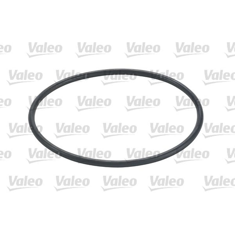 Valeo Fuel Filter Element 587929