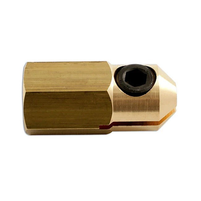 Power-TEC Holder for 3 point electrode - PPL