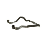 Gates Radiator Coolant Hose 1,165mm ID 05-5334