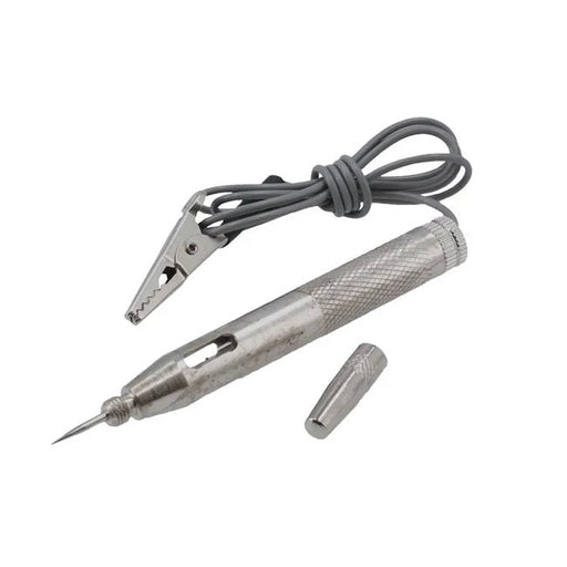 Laser Tools Circuit Tester 6 - 24V - PL