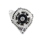 Hella Car Alternator 12V 8EL 012 427-141