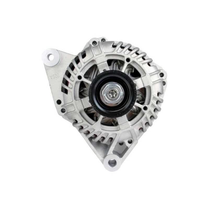 Hella Car Alternator 12V 8EL 012 427-141