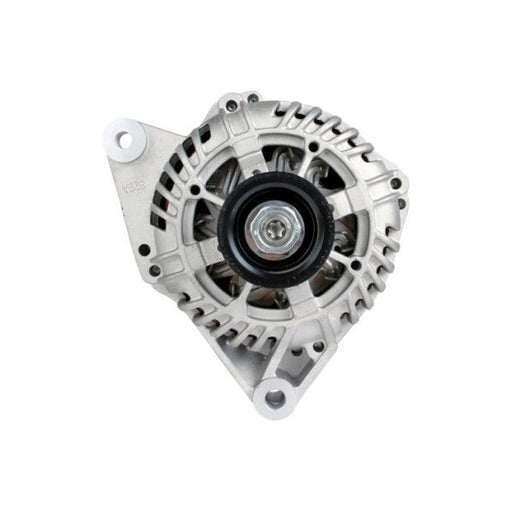 Hella Car Alternator 12V 8EL 012 427-141