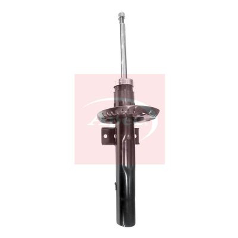 Apec Shock Absorber Damper Strut Front ASA1073