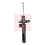 Apec Shock Absorber Damper Strut Front ASA1073