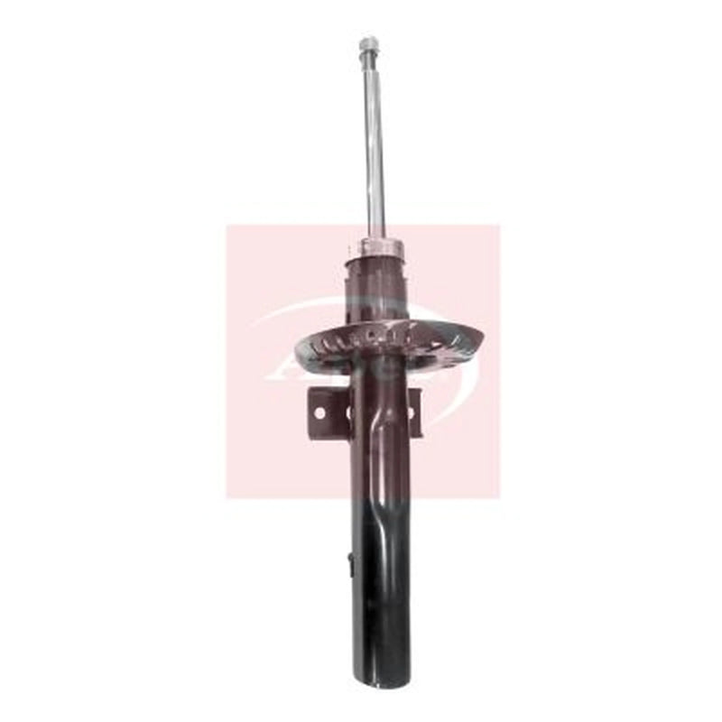 Apec Shock Absorber Damper Strut Front ASA1073