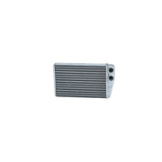 NRF Heater Matrix Core Heat Exchanger 54496