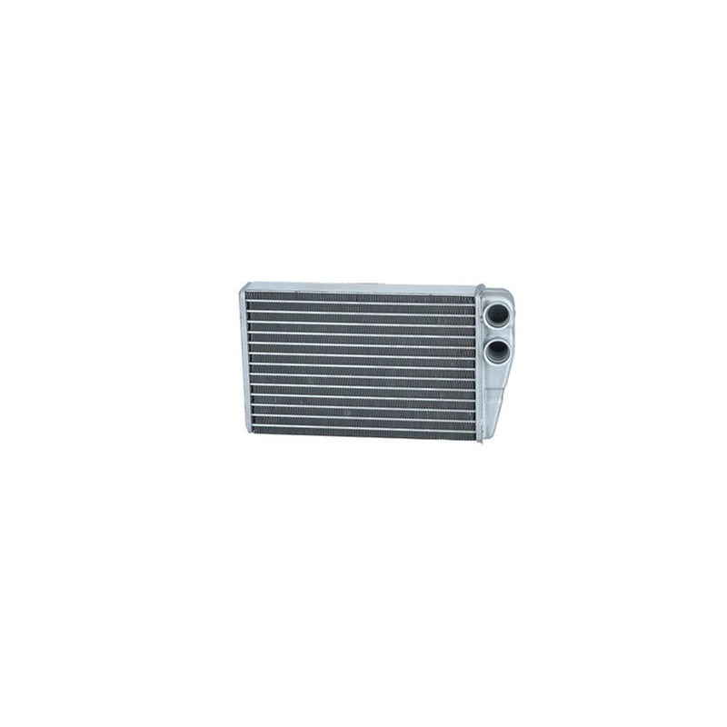 NRF Heater Matrix Core Heat Exchanger 54496