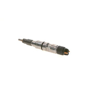 Bosch Diesel Injector Nozzle Tip 0 445 124 009