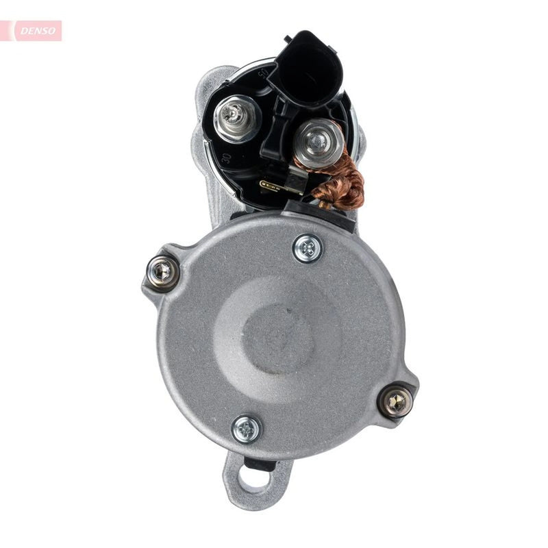 Denso Starter Motor 12V 1.5kW 11 Teeth DSN1437