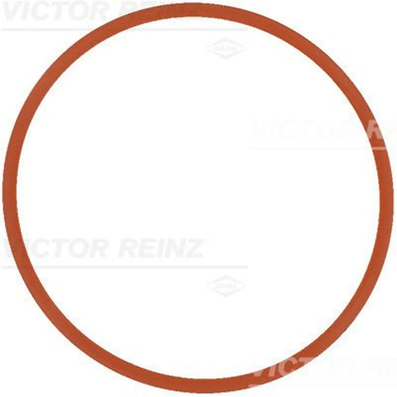 Victor Reinz Intake Manifold Gasket Thick FPM (fluoride rubber) 71-17370-00