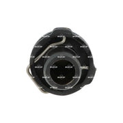 NRF Thermostat,Coolant 725166