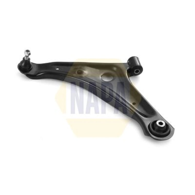 NAPA Control/Trailing Arm Front Left NST3176
