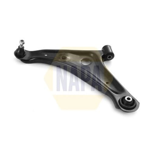 NAPA Control/Trailing Arm Front Left NST3176