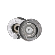 Gates Auxiliary Belt Tensioner T38482