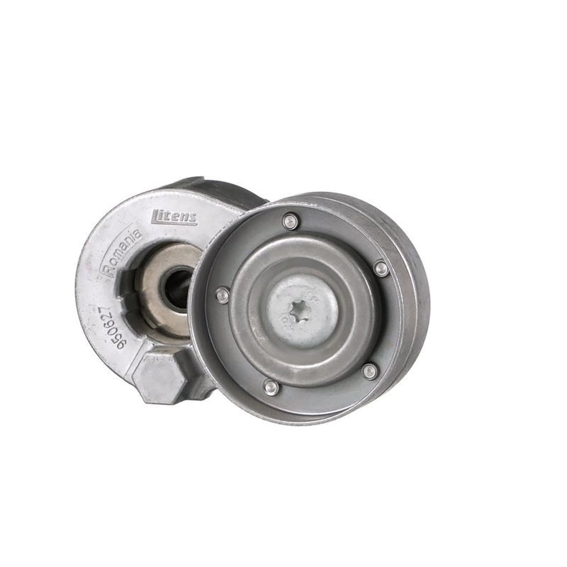 Gates Auxiliary Belt Tensioner T38482