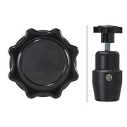 Hella Mounting Holder Bracket 8HG 159 455-001