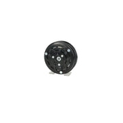 NRF A/C Compressor Magnetic Clutch 380020
