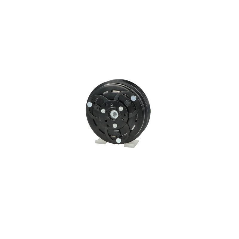 NRF A/C Compressor Magnetic Clutch 380020