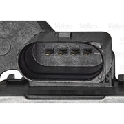 Valeo Front/Rear Wiper Motor Rear 582625