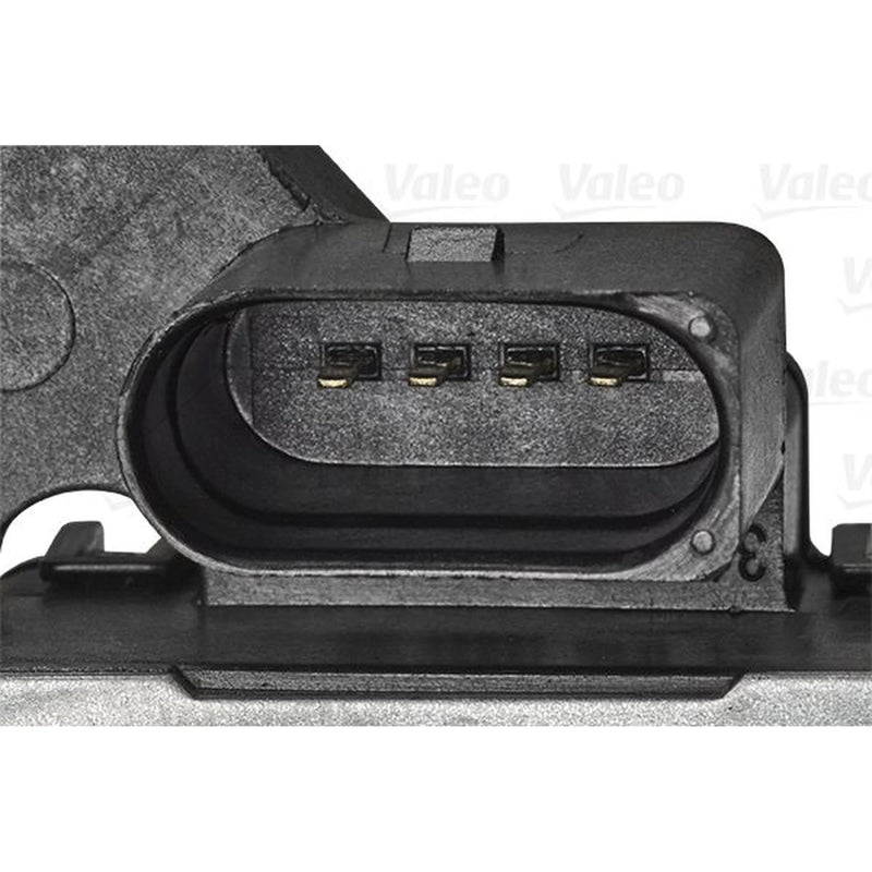Valeo Front/Rear Wiper Motor Rear 582625