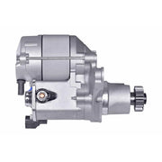 Hella Starter Motor 12V 1.2kW 13 Teeth 8EA 011 610-751