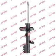 KYB Shock Absorber Damper Strut Front Left 333359