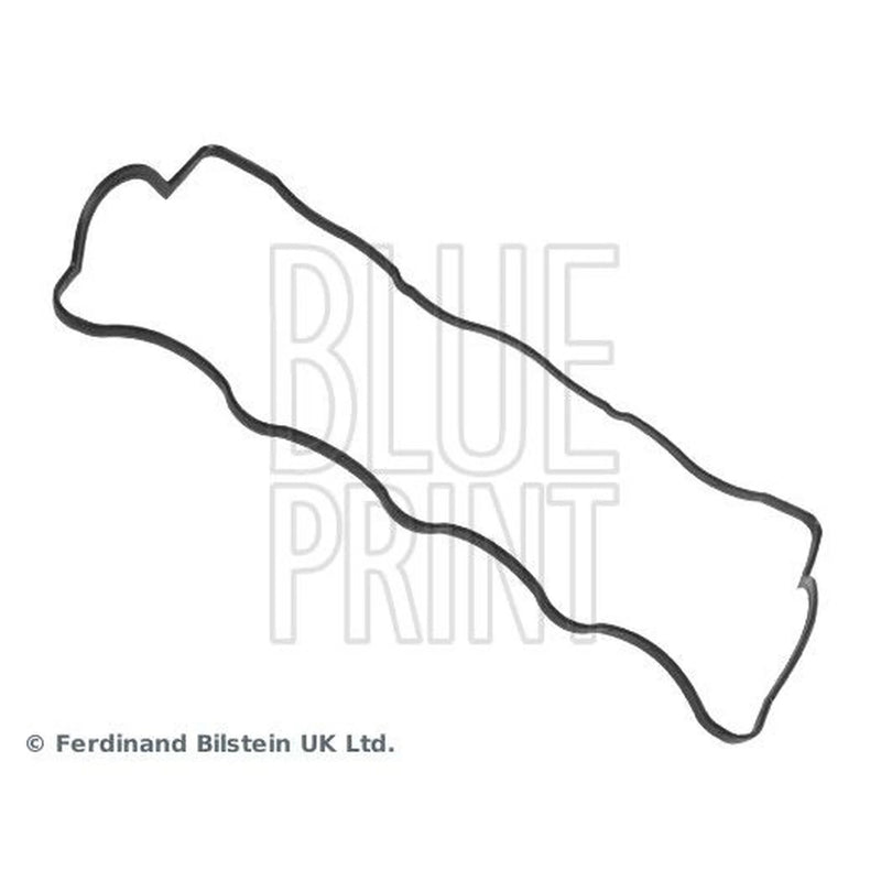 Blue Print Cylinder Head Cover Gasket ADG06758