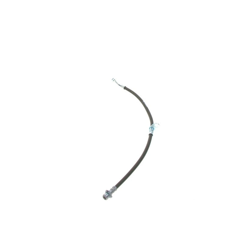 Bosch Brake Hydraulic Hose Line Front Right 1 987 481 512